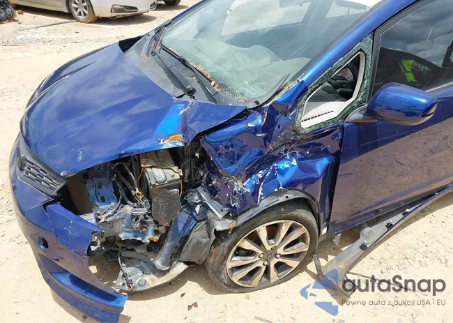 JHMGE8H53DC074983: 42463718