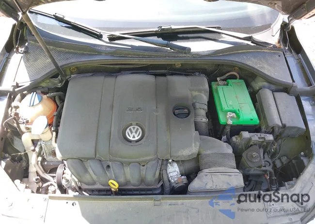 1VWAP7A37EC018693: 42463719