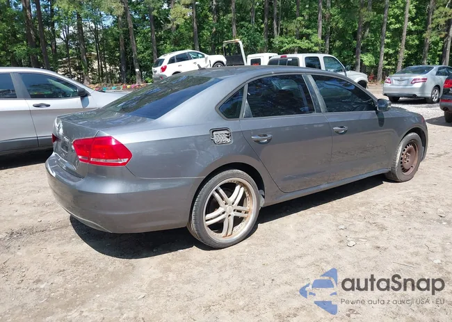 1VWAP7A37EC018693: 42463719