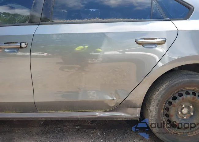 1VWAP7A37EC018693: 42463719