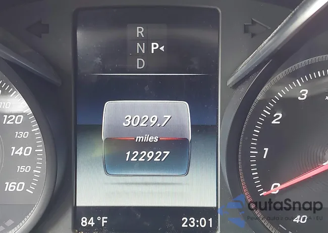 55SWF4JB3HU205145: 42464724