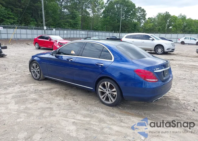 55SWF4JB3HU205145: 42464724