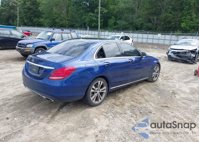 55SWF4JB3HU205145: 42464724