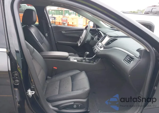 1G11Z5S31LU114965: 42464725