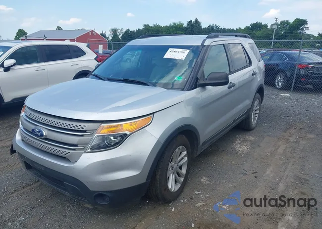 1FM5K7B80FGC11254: 42464726