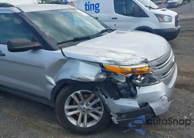 1FM5K7B80FGC11254: 42464726