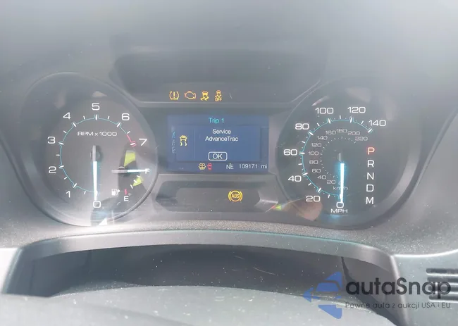 1FM5K7B80FGC11254: 42464726