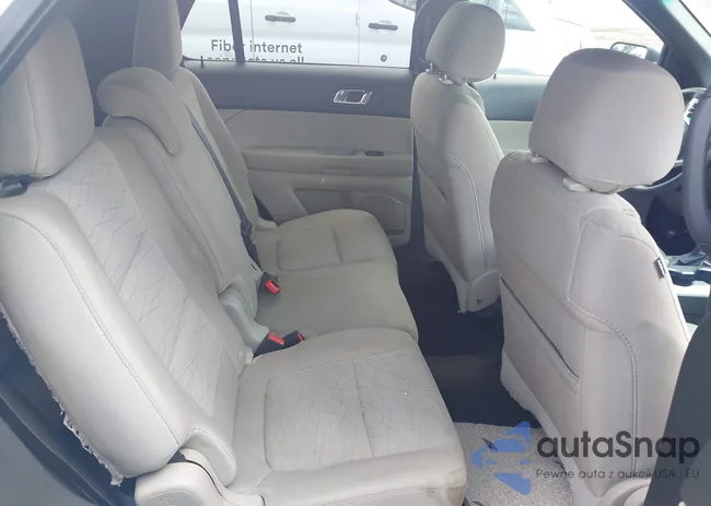 1FM5K7B80FGC11254: 42464726