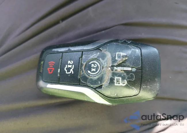 2FMPK4APXGBB50326: 42464727