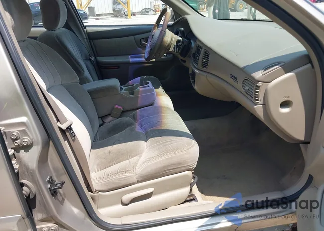 2G4WS52J611273503: 42464728