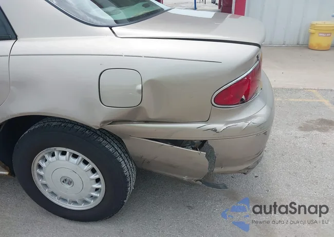 2G4WS52J611273503: 42464728