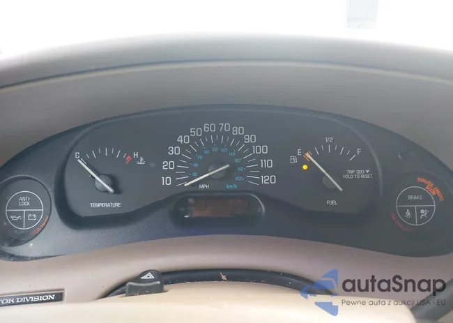 2G4WS52J611273503: 42464728