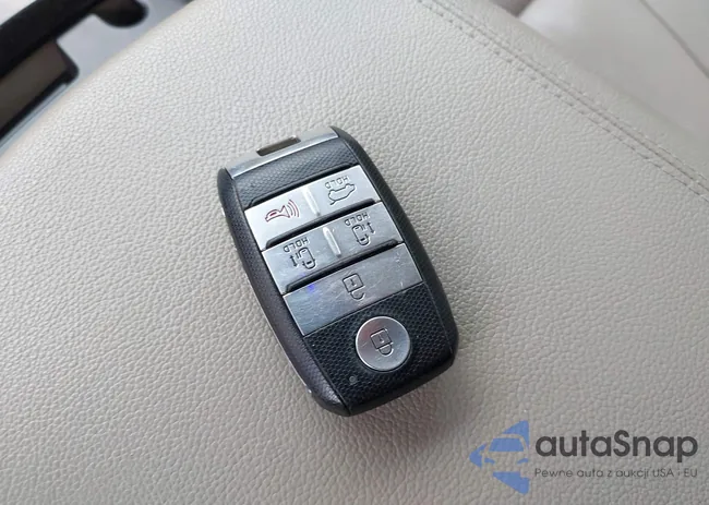 KNDMC5C18G6138080: 42464731