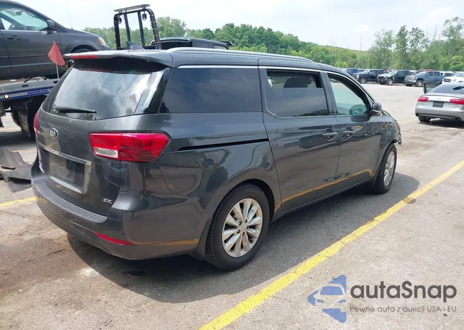 KNDMC5C18G6138080: 42464731