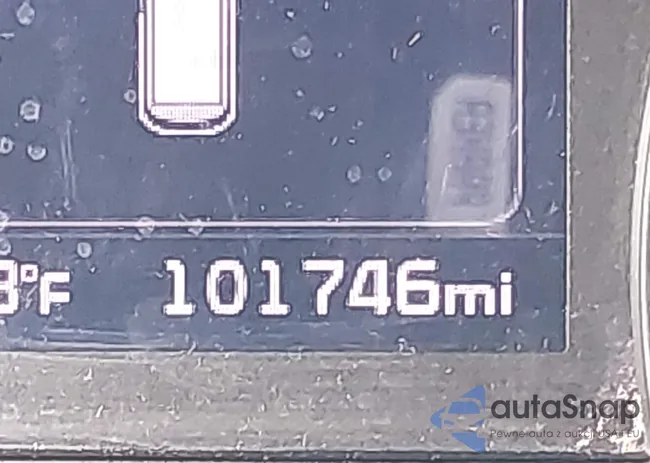 KNDMC5C18G6138080: 42464731