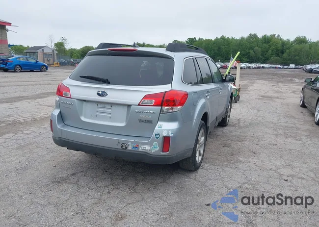 4S4BRBKC4D3276859: 42464738