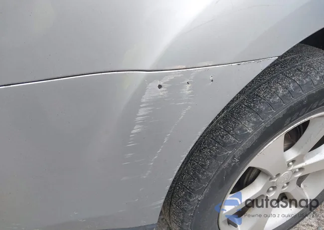 4S4BRBKC4D3276859: 42464738