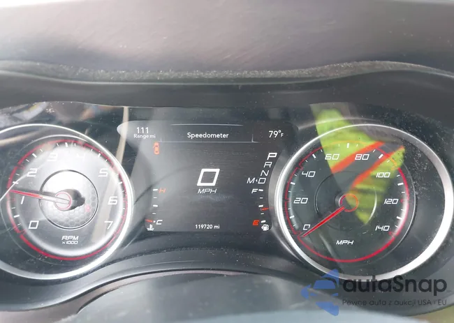 2C3CDXHG9KH527193: 42464746