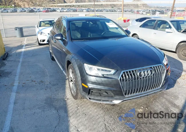 WA18NAF44JA231266: 42464750