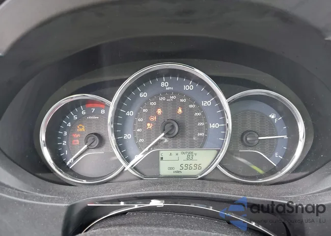 2T1BURHE0FC424746: 42464752