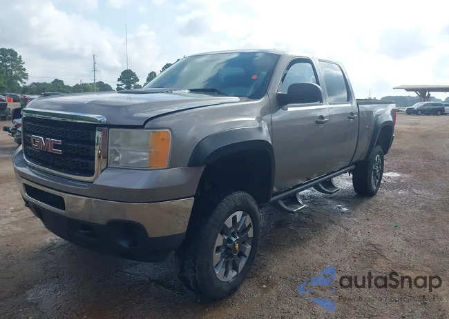 1GT12ZCG7DF242671: 42464754