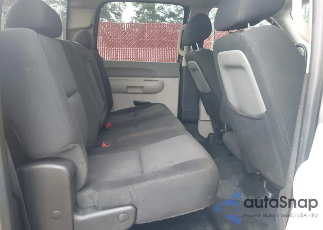 1GT12ZCG7DF242671: 42464754