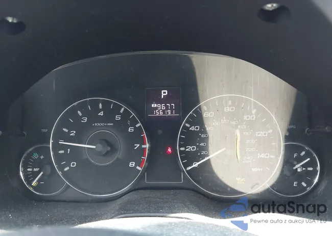 4S4BRBCC5C3289780: 42464759