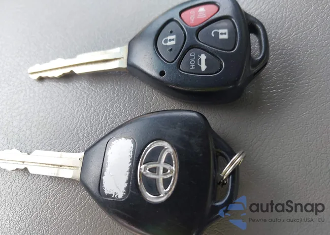 4T4BE46K89R114829: 42464768