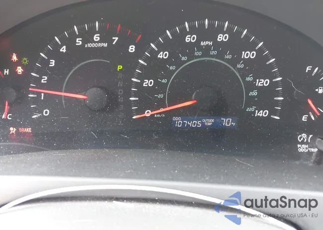 4T4BE46K89R114829: 42464768