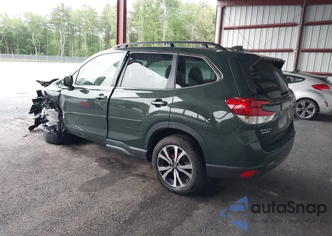 JF2SKAPC9PH494381: 42464769