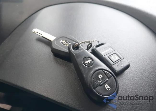 JF2SHADC2BH717596: 42464770