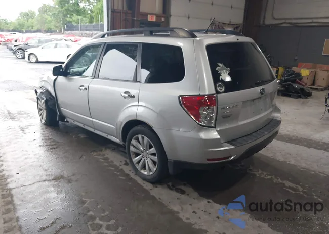 JF2SHADC2BH717596: 42464770