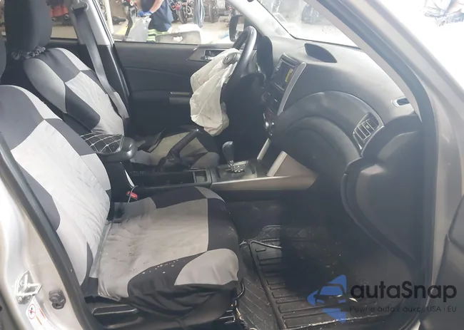 JF2SHADC2BH717596: 42464770