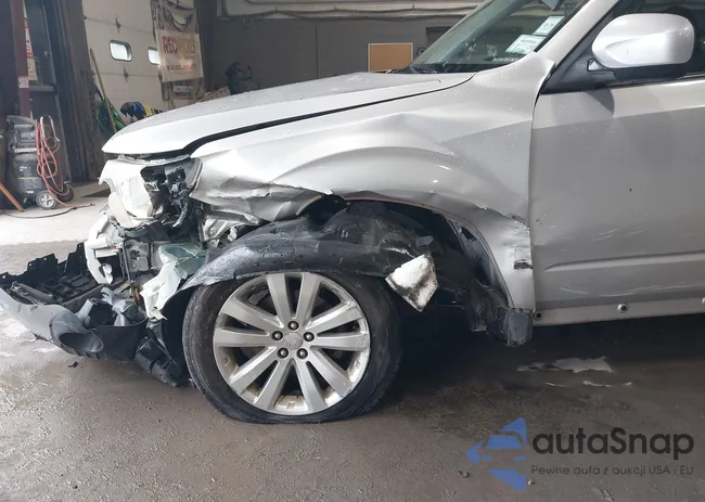 JF2SHADC2BH717596: 42464770