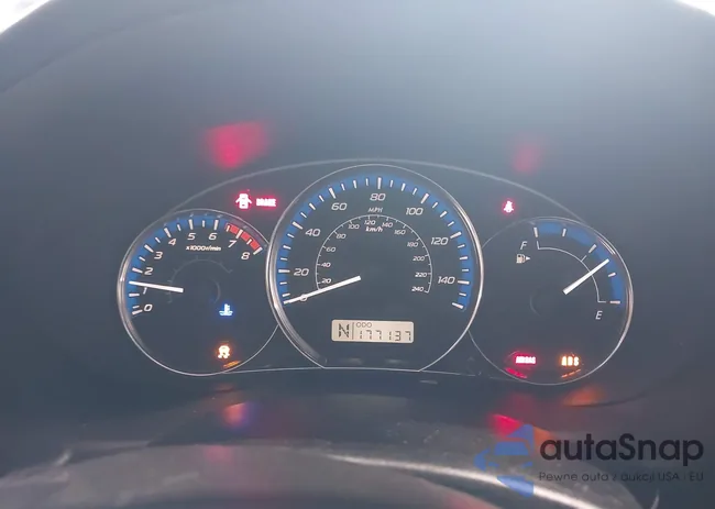 JF2SHADC2BH717596: 42464770