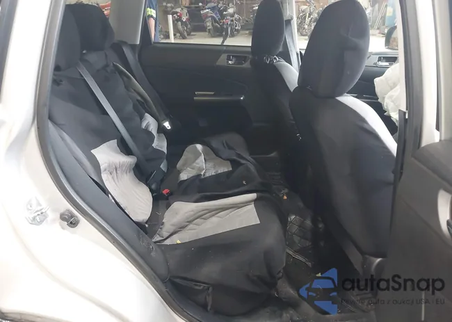 JF2SHADC2BH717596: 42464770