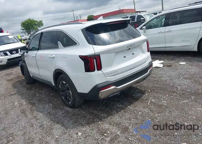 5XYRL4JC1RG291081: 42464773