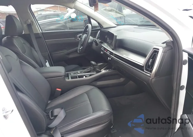 5XYRL4JC1RG291081: 42464773