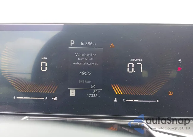 5XYRL4JC1RG291081: 42464773