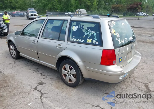 WVWSL61J25W063079: 42464776