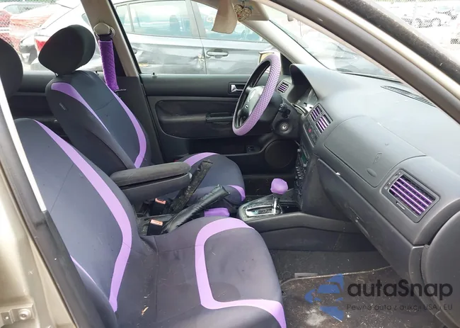 WVWSL61J25W063079: 42464776