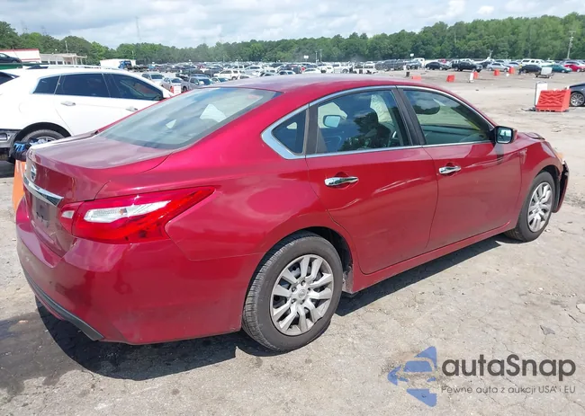 1N4AL3AP5GC168918: 42464777