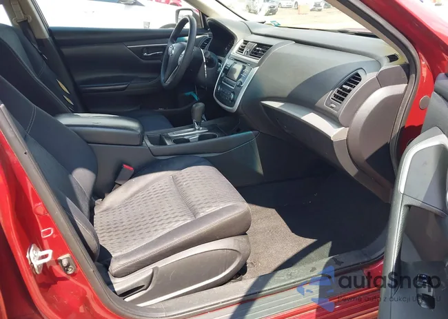 1N4AL3AP5GC168918: 42464777