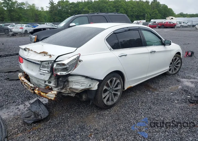 1HGCR2F51FA100131: 42464781