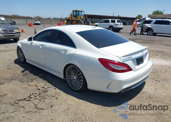 WDDLJ7DB7GA170526: 42464785