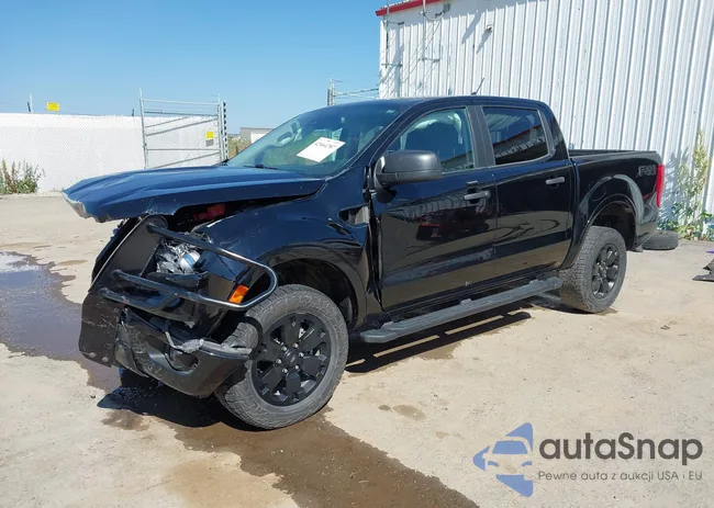 1FTER4FH8NLD14324: 42464787