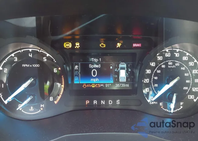 1FTER4FH8NLD14324: 42464787