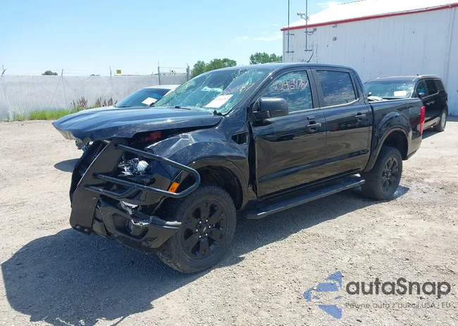 1FTER4FH8NLD14324: 42464787