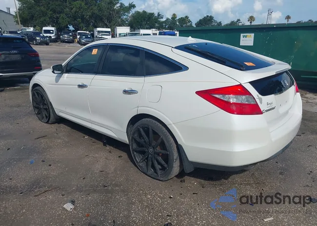 5J6TF1H55CL001644: 42464790