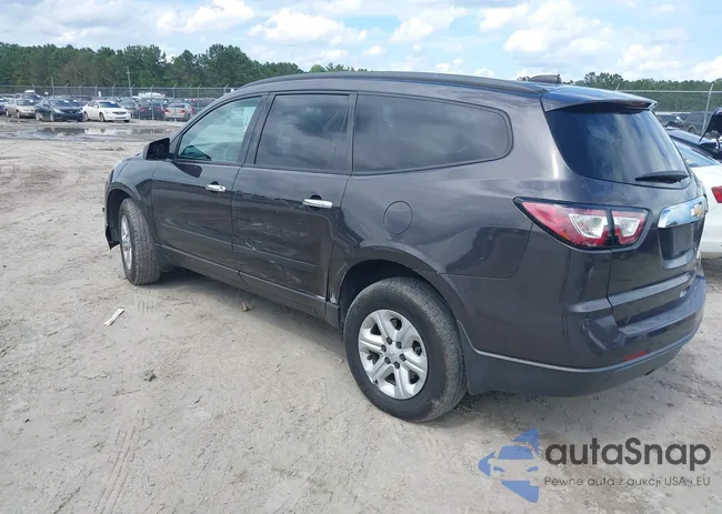 1GNKRFED3HJ304630: 42464798